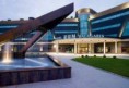 Hotel Zen Balagares